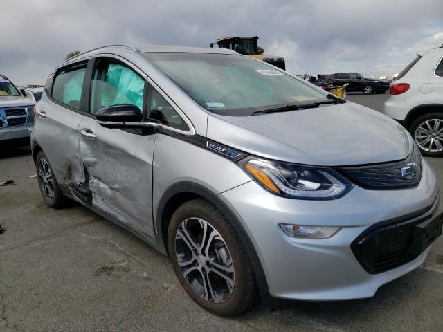 CHEVROLET BOLT EV PR 2020 1g1fz6s06l4144139