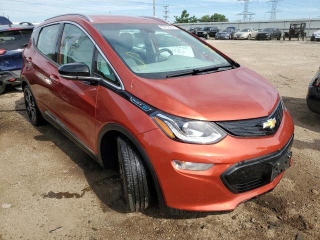 CHEVROLET BOLT EV PR 2020 1g1fz6s06l4144836