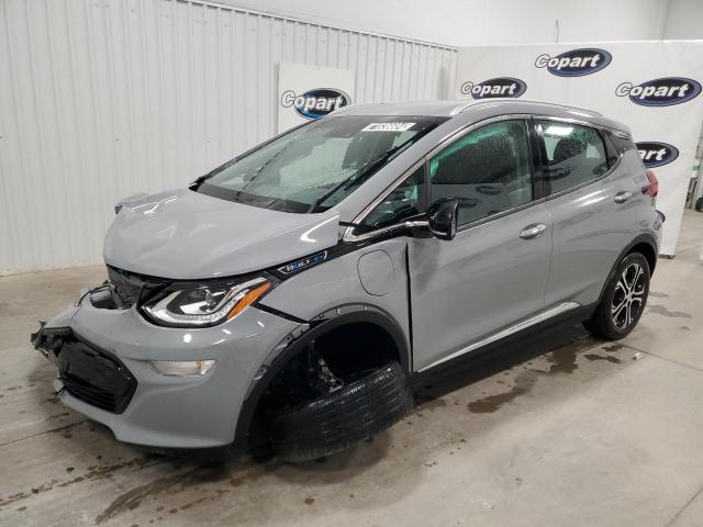 CHEVROLET BOLT EV PR 2021 1g1fz6s06m4105214