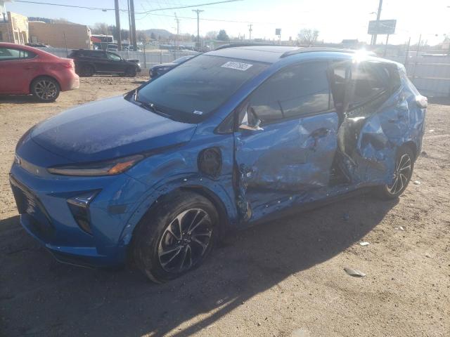 CHEVROLET BOLT EUV P 2023 1g1fz6s06p4107405