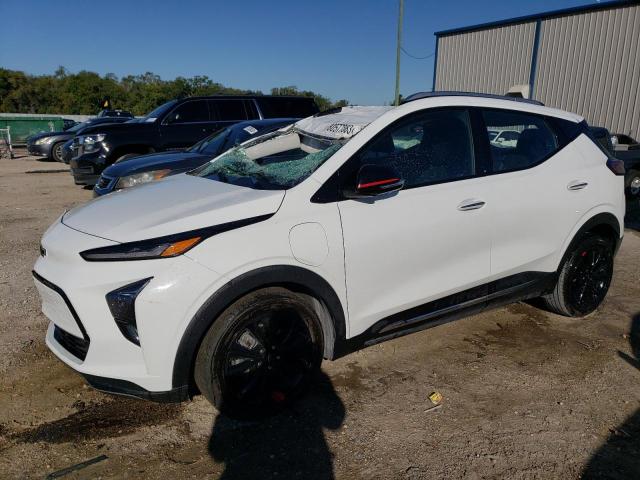 CHEVROLET BOLT 2023 1g1fz6s06p4157186