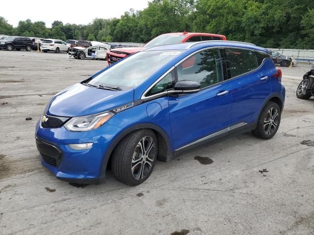 CHEVROLET BOLT 2019 1g1fz6s07k4106482