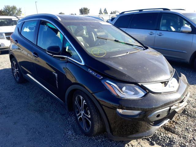 CHEVROLET BOLT EV PR 2019 1g1fz6s07k4116218