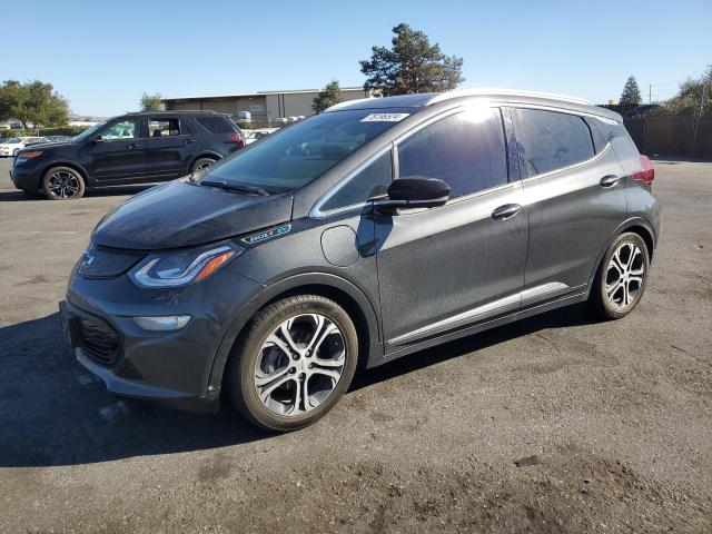 CHEVROLET BOLT EV PR 2020 1g1fz6s07l4122540