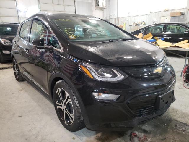 CHEVROLET BOLT EV PR 2020 1g1fz6s07l4145557