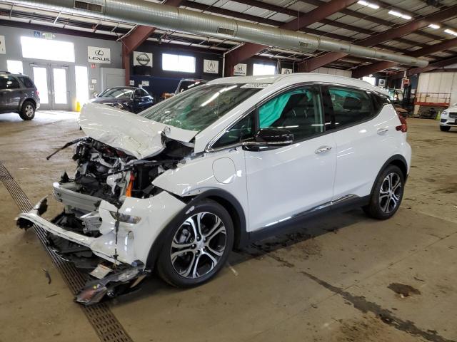 CHEVROLET BOLT EV 2020 1g1fz6s07l4145770