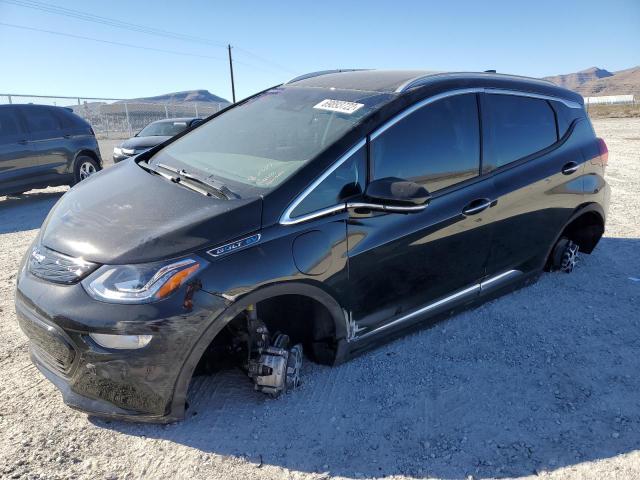 CHEVROLET BOLT EV 2020 1g1fz6s07l4145932