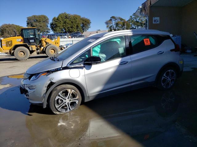 CHEVROLET BOLT EV 2020 1g1fz6s07l4147826