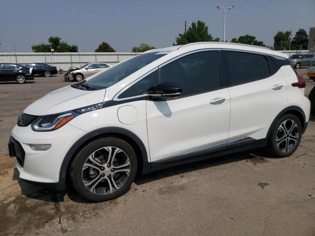 CHEVROLET BOLT EV PR 2020 1g1fz6s07l4150709