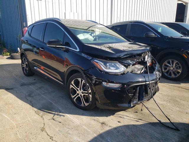 CHEVROLET BOLT EV PR 2021 1g1fz6s07m4102676