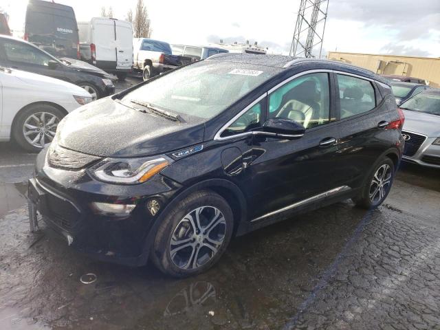 CHEVROLET BOLT EV PR 2020 1g1fz6s08l4113135