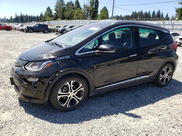 CHEVROLET BOLT 2020 1g1fz6s08l4113359