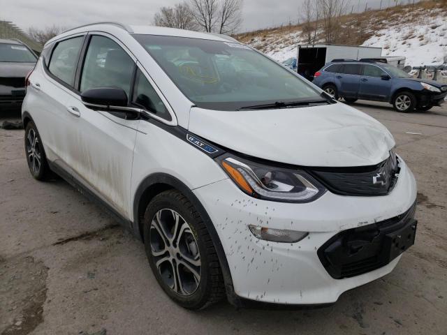 CHEVROLET BOLT EV PR 2020 1g1fz6s08l4113989