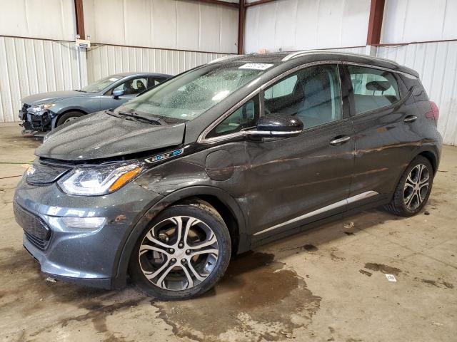 CHEVROLET BOLT EV PR 2020 1g1fz6s08l4118819