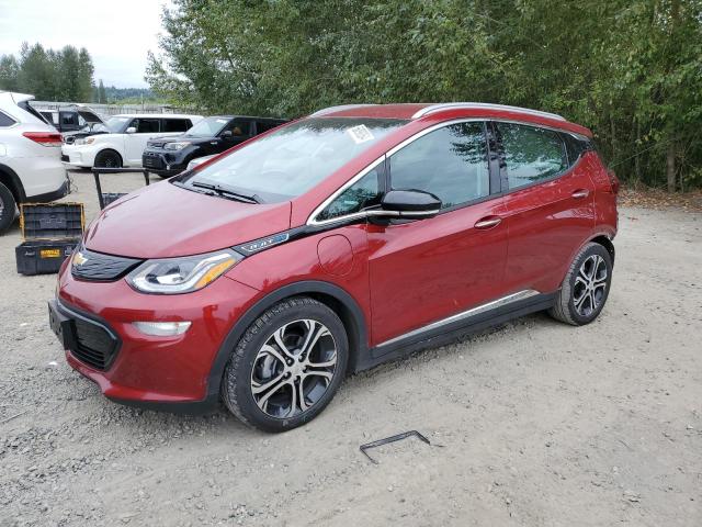 CHEVROLET BOLT EV PR 2020 1g1fz6s08l4121641