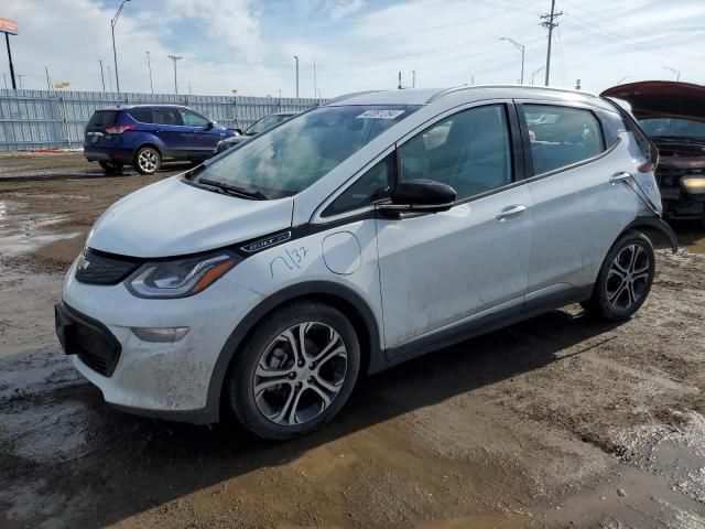 CHEVROLET BOLT 2020 1g1fz6s08l4129920