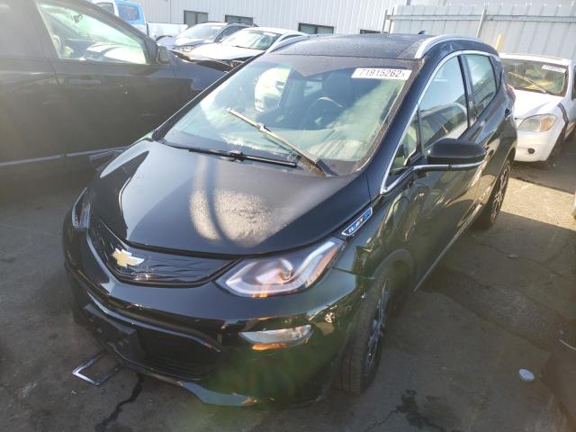 CHEVROLET BOLT EV PR 2020 1g1fz6s08l4145681