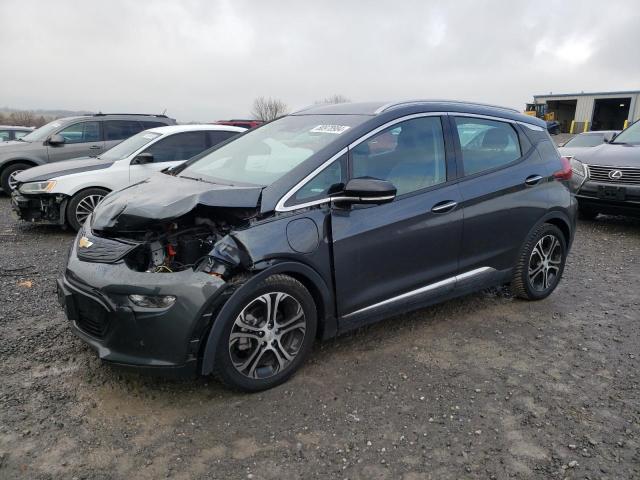 CHEVROLET BOLT EV PR 2021 1g1fz6s08m4100208