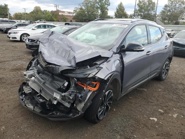 CHEVROLET BOLT EUV P 2022 1g1fz6s08n4120458