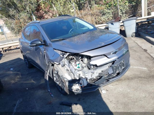 CHEVROLET BOLT EUV 2022 1g1fz6s08n4134277