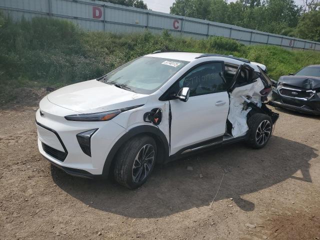 CHEVROLET BOLT EUV P 2023 1g1fz6s08p4101444