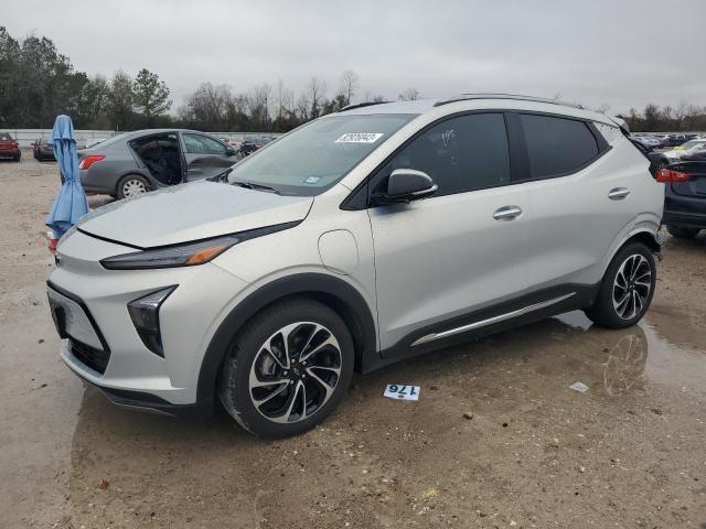 CHEVROLET BOLT 2023 1g1fz6s08p4106448