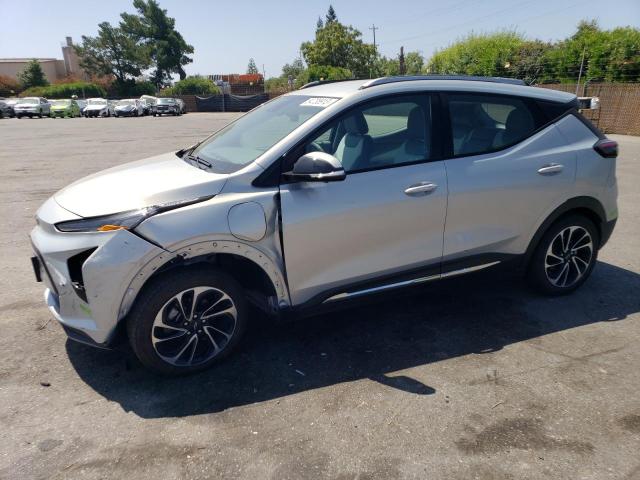 CHEVROLET BOLT EUV P 2023 1g1fz6s08p4116073