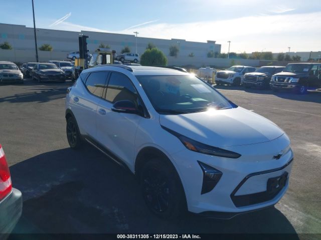 CHEVROLET BOLT EUV 2023 1g1fz6s08p4139353