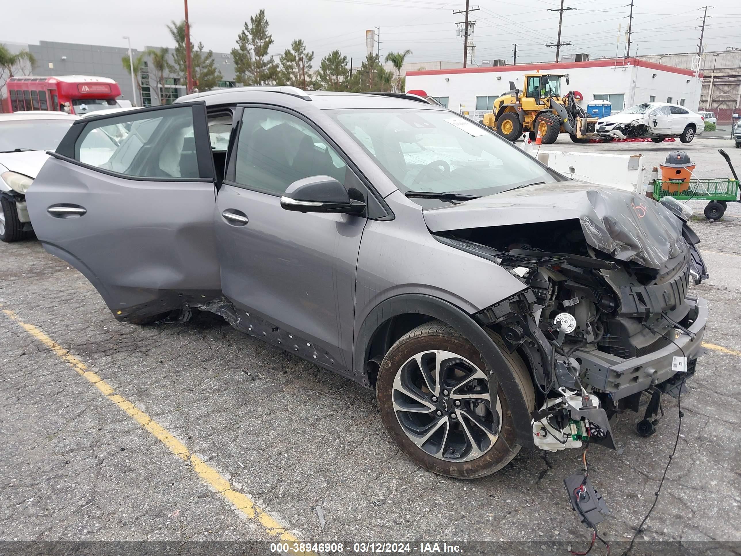 CHEVROLET BOLT EUV 2023 1g1fz6s08p4160994