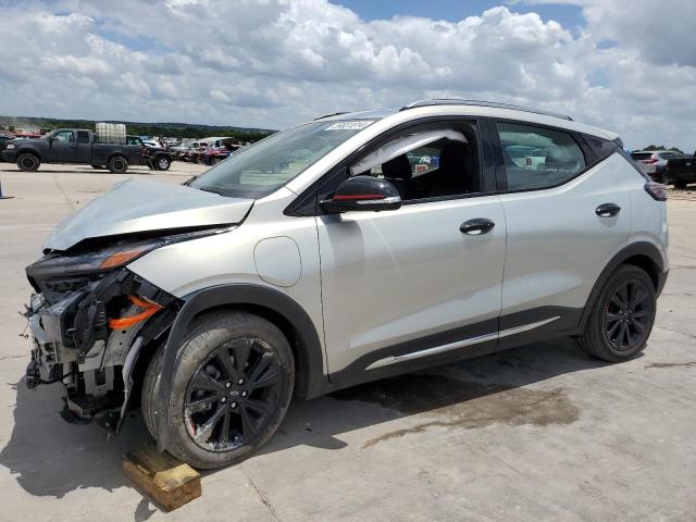 CHEVROLET BOLT 2023 1g1fz6s08p4182834