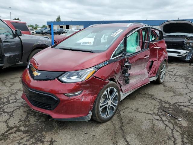 CHEVROLET BOLT EV PR 2019 1g1fz6s09k4100148