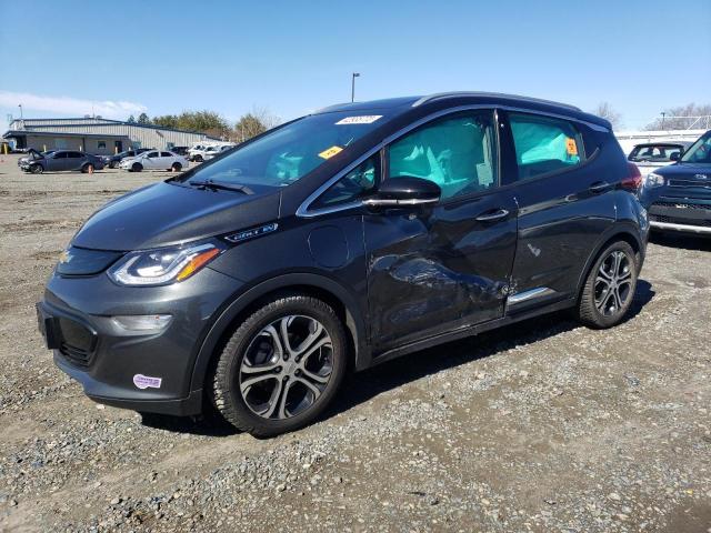 CHEVROLET BOLT EV PR 2019 1g1fz6s09k4113658