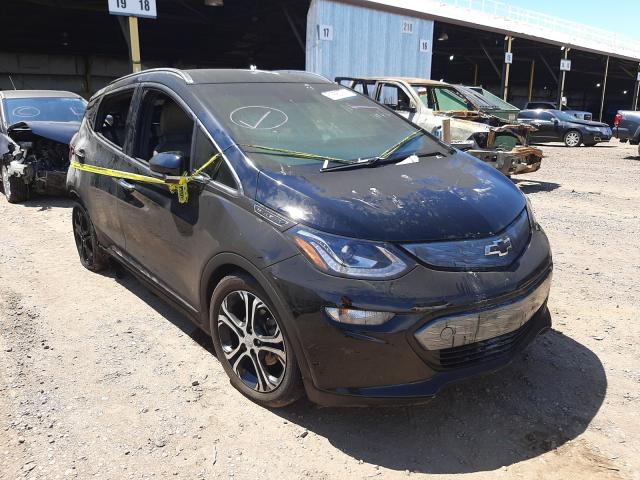 CHEVROLET BOLT EV PR 2019 1g1fz6s09k4124966