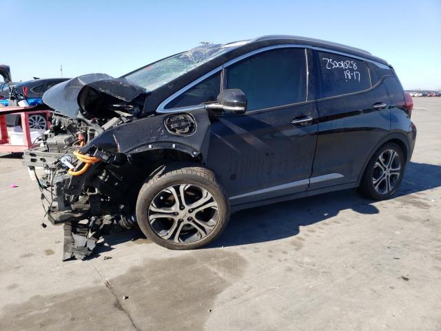 CHEVROLET BOLT EV PR 2019 1g1fz6s09k4136633