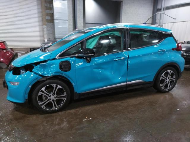 CHEVROLET BOLT EV PR 2020 1g1fz6s09l4131644