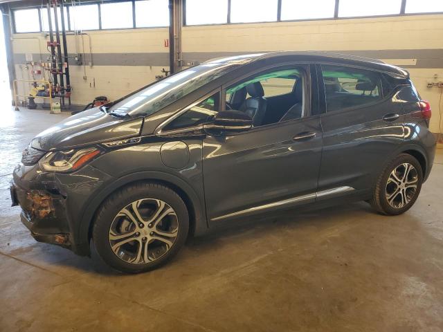 CHEVROLET BOLT 2020 1g1fz6s09l4134298