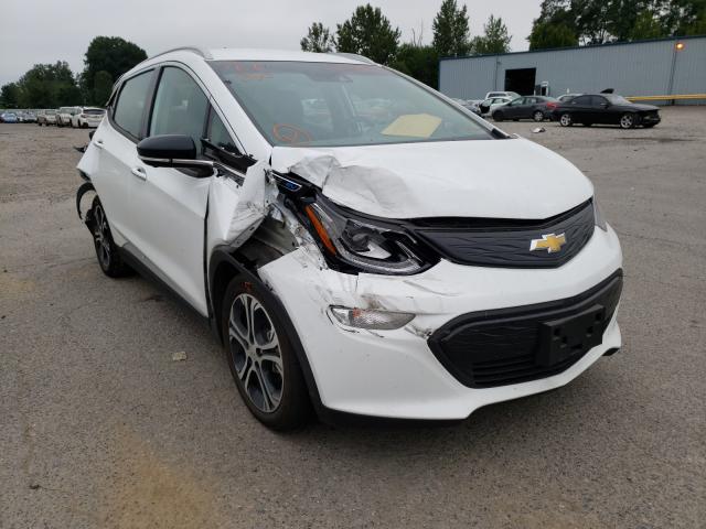 CHEVROLET BOLT 2020 1g1fz6s09l4139078