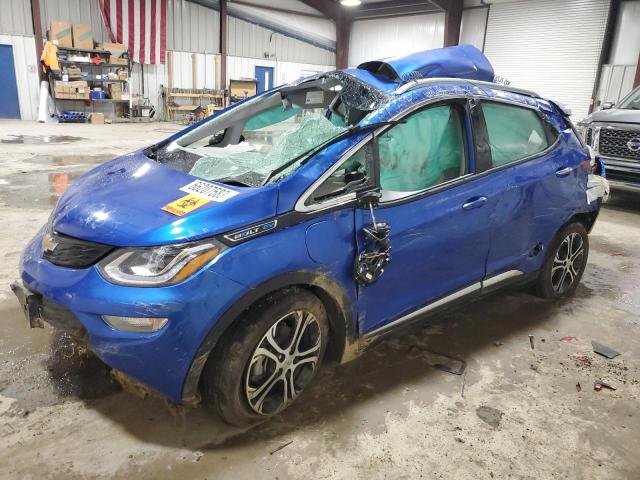 CHEVROLET BOLT 2020 1g1fz6s09l4140263