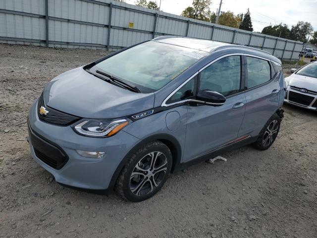 CHEVROLET BOLT 2020 1g1fz6s09l4140649