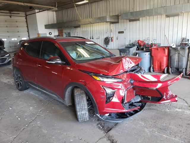 CHEVROLET BOLT EUV P 2022 1g1fz6s09n4109145