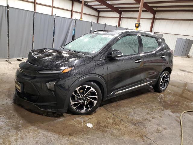 CHEVROLET BOLT EUV P 2023 1g1fz6s09p4138275