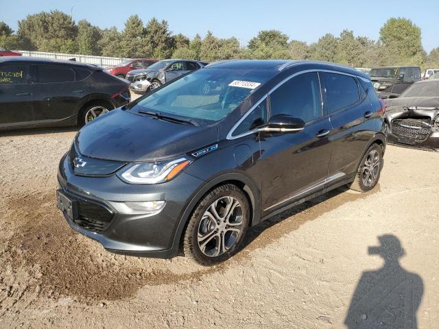 CHEVROLET BOLT EV PR 2019 1g1fz6s0xk4106203