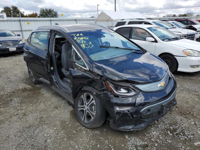 CHEVROLET BOLT EV PR 2019 1g1fz6s0xk4116391