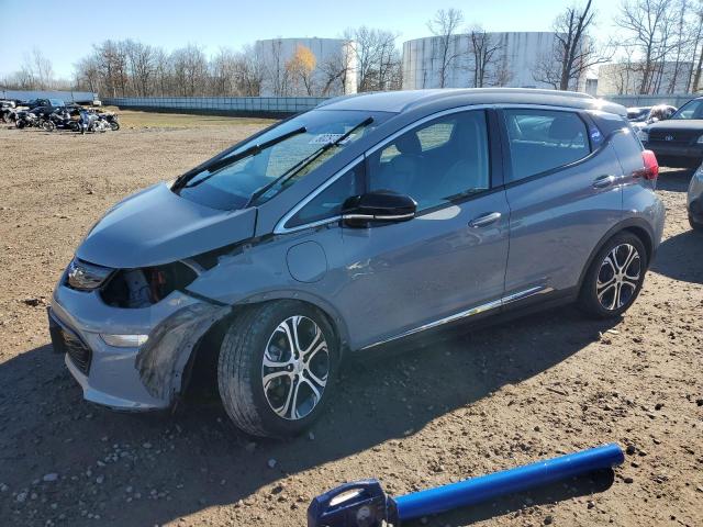 CHEVROLET BOLT EV PR 2020 1g1fz6s0xl4103464