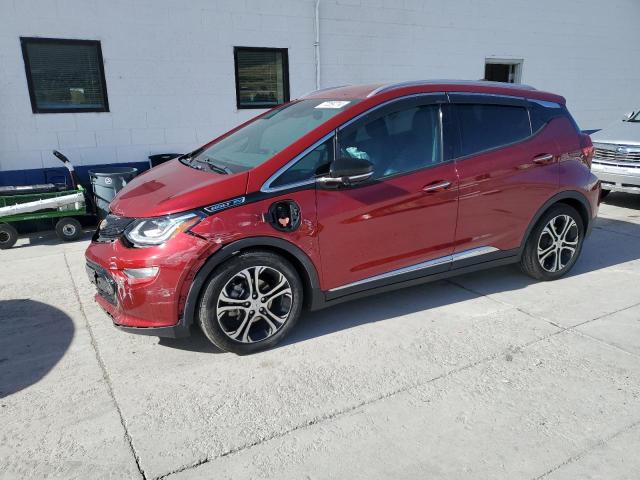 CHEVROLET BOLT EV PR 2020 1g1fz6s0xl4103710