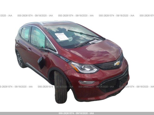 CHEVROLET NULL 2020 1g1fz6s0xl4112892