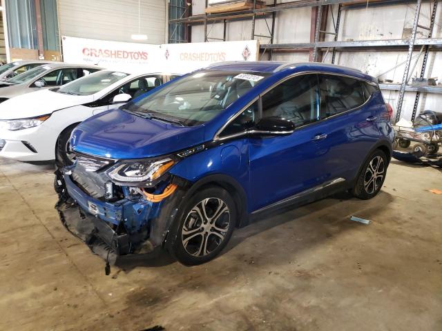 CHEVROLET BOLT EV PR 2020 1g1fz6s0xl4120992