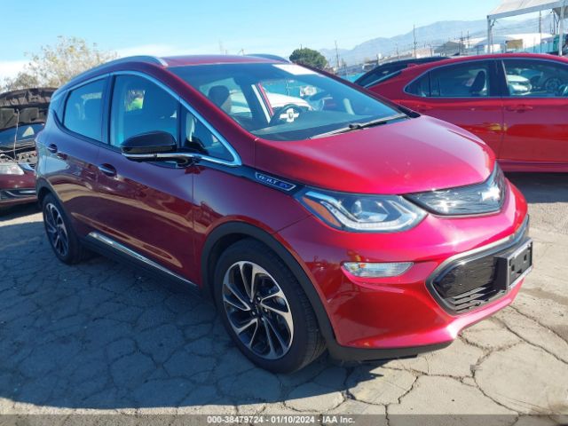 CHEVROLET NULL 2020 1g1fz6s0xl4123522