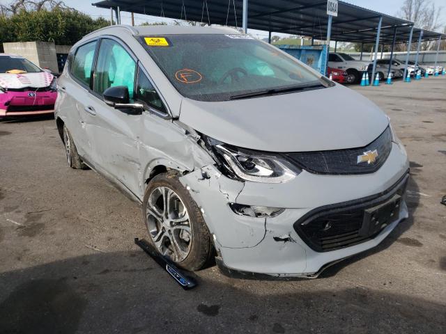 CHEVROLET BOLT EV PR 2020 1g1fz6s0xl4134326