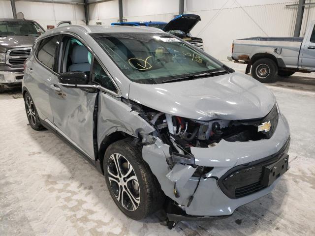 CHEVROLET NULL 2020 1g1fz6s0xl4141129